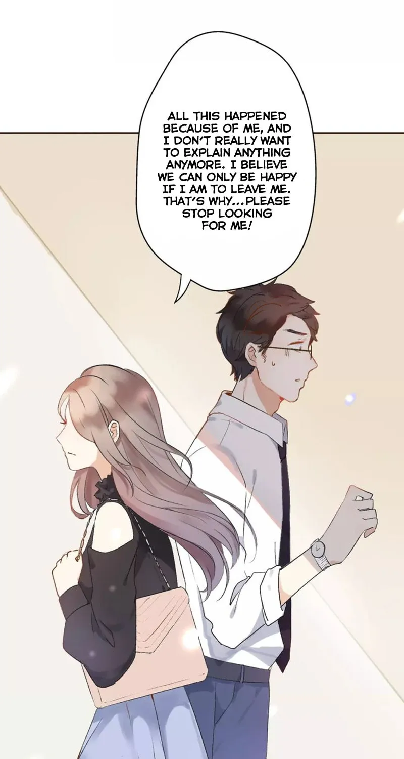 Read The Ex (Colored) chapter 9 image 25 on Lezhin