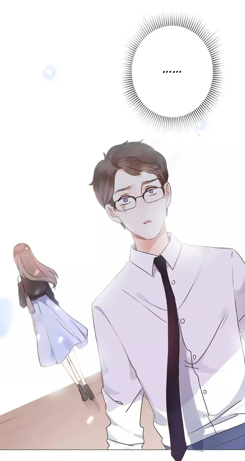 Read The Ex (Colored) chapter 9 image 27 on Lezhin