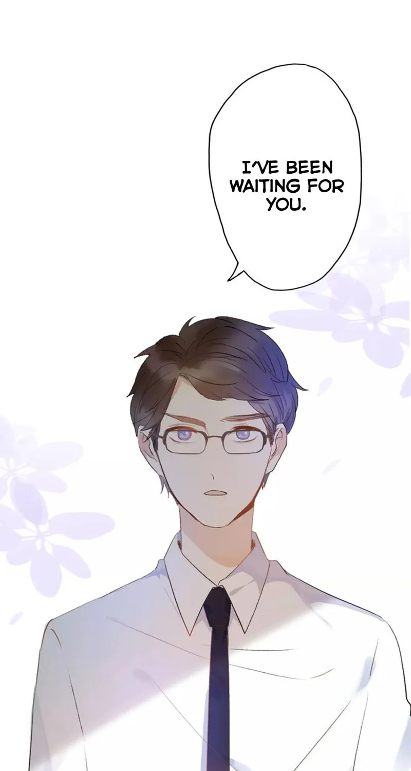 Read The Ex (Colored) chapter 9 image 3 on Lezhin