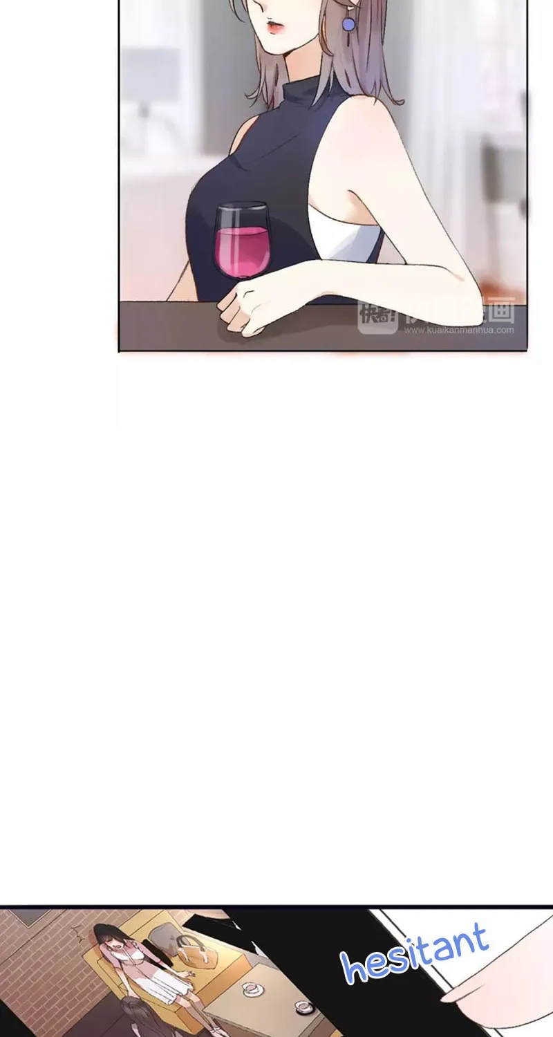 Read The Ex (Colored) chapter 9 image 32 on Lezhin