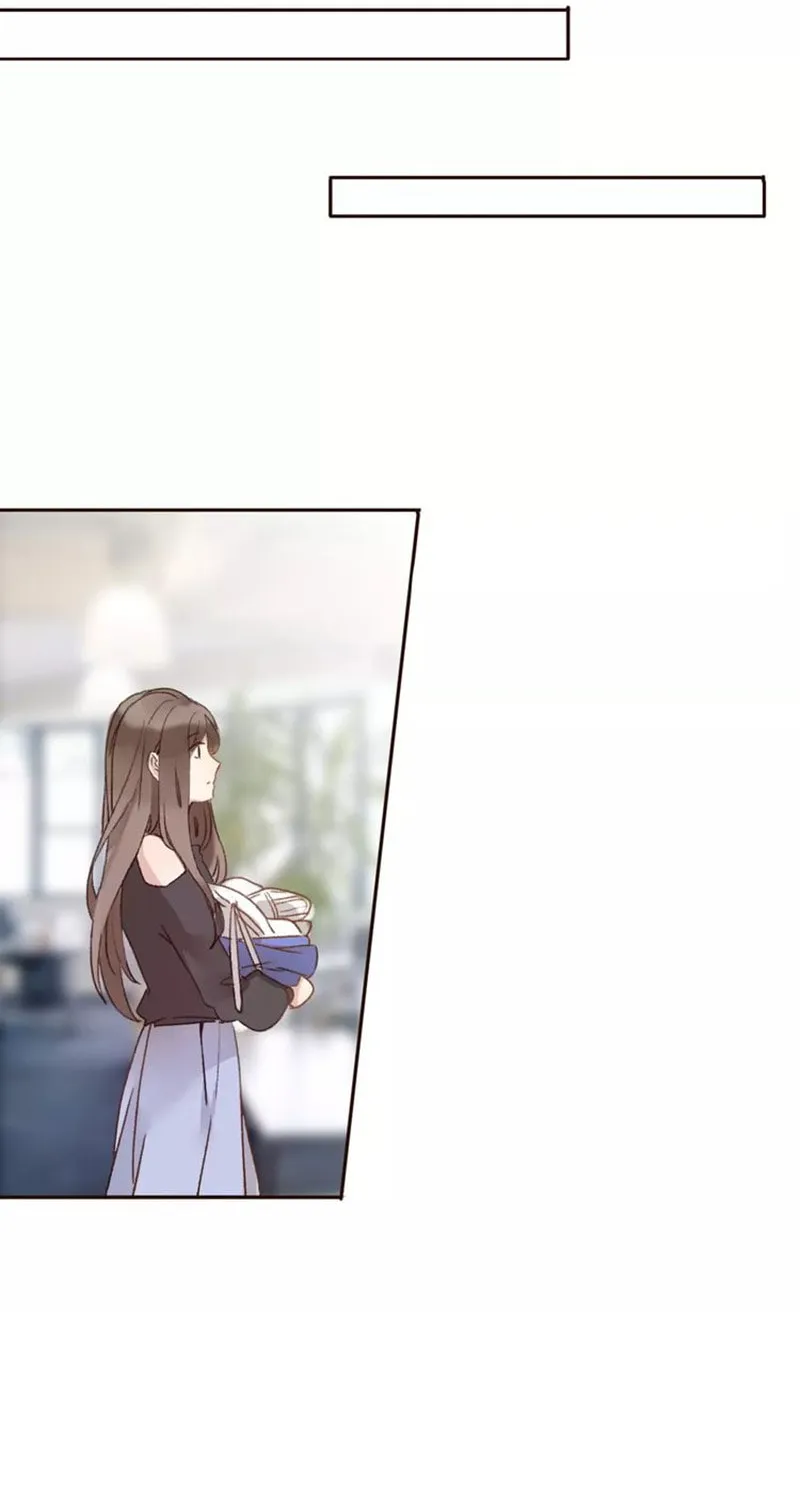 Read The Ex (Colored) chapter 9 image 38 on Lezhin