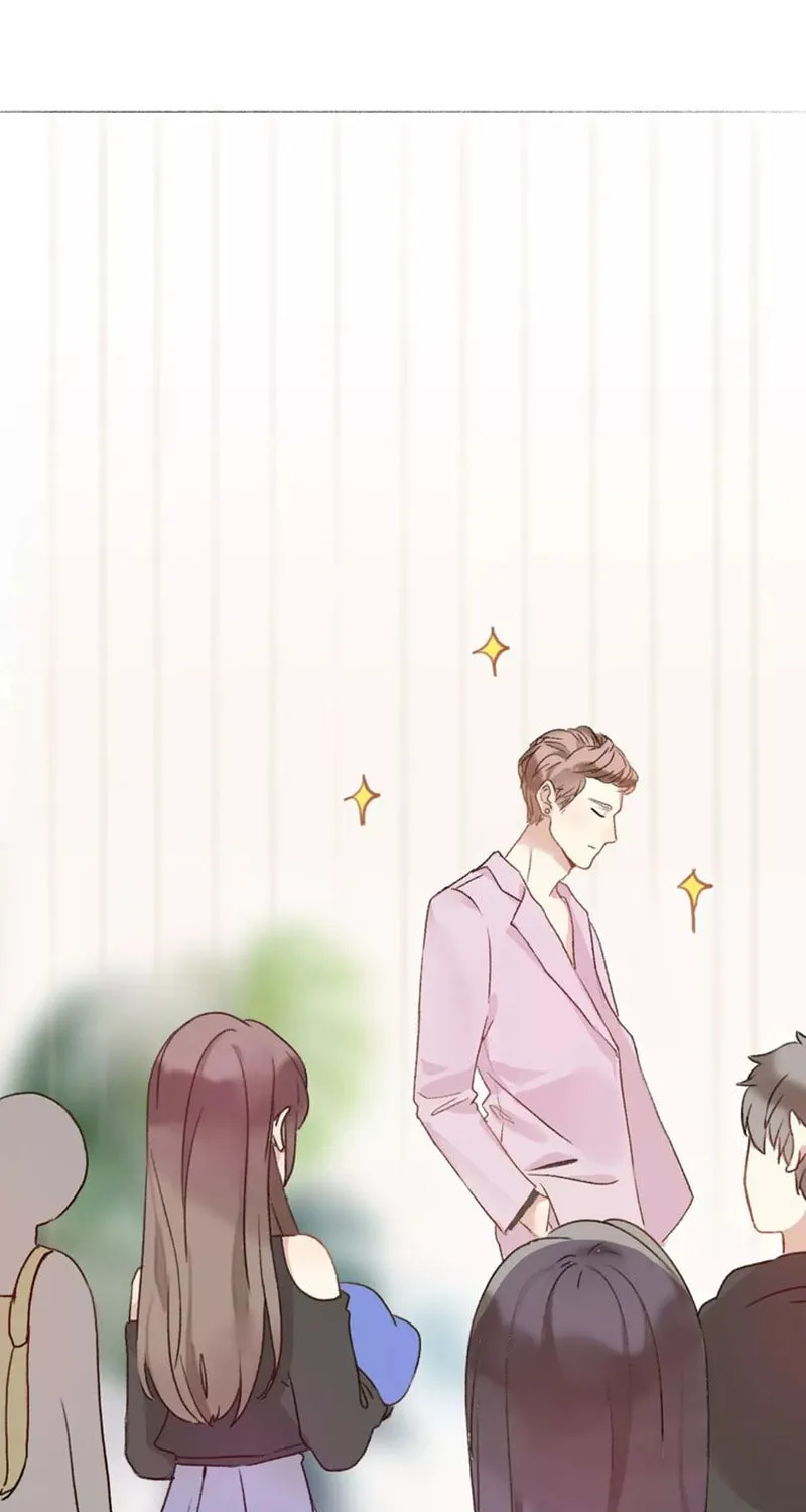 Read The Ex (Colored) chapter 9 image 39 on Lezhin