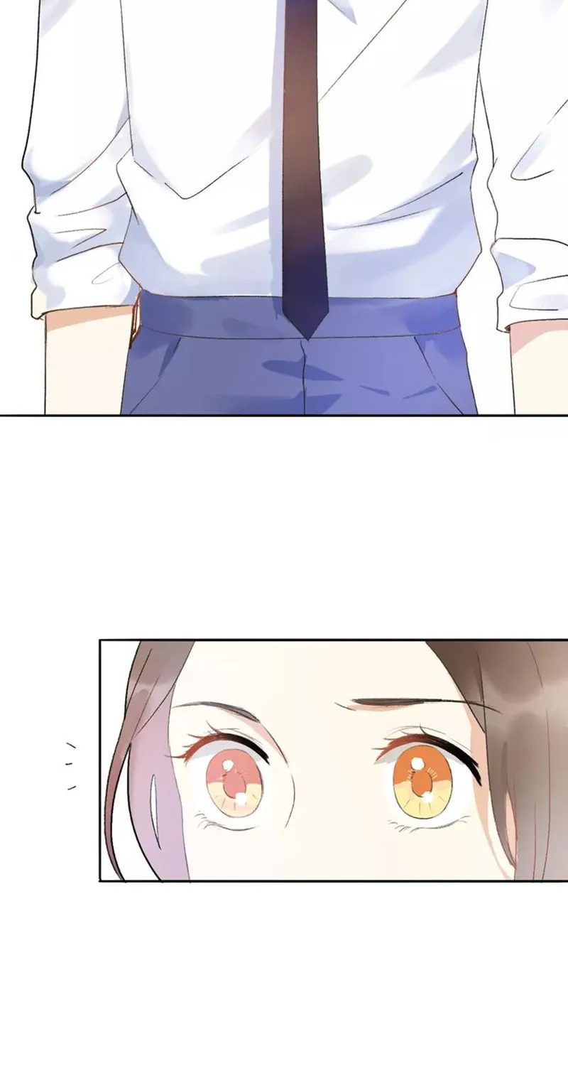 Read The Ex (Colored) chapter 9 image 4 on Lezhin