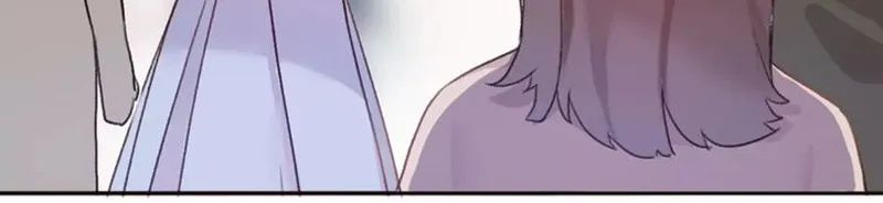 Read The Ex (Colored) chapter 9 image 40 on Lezhin