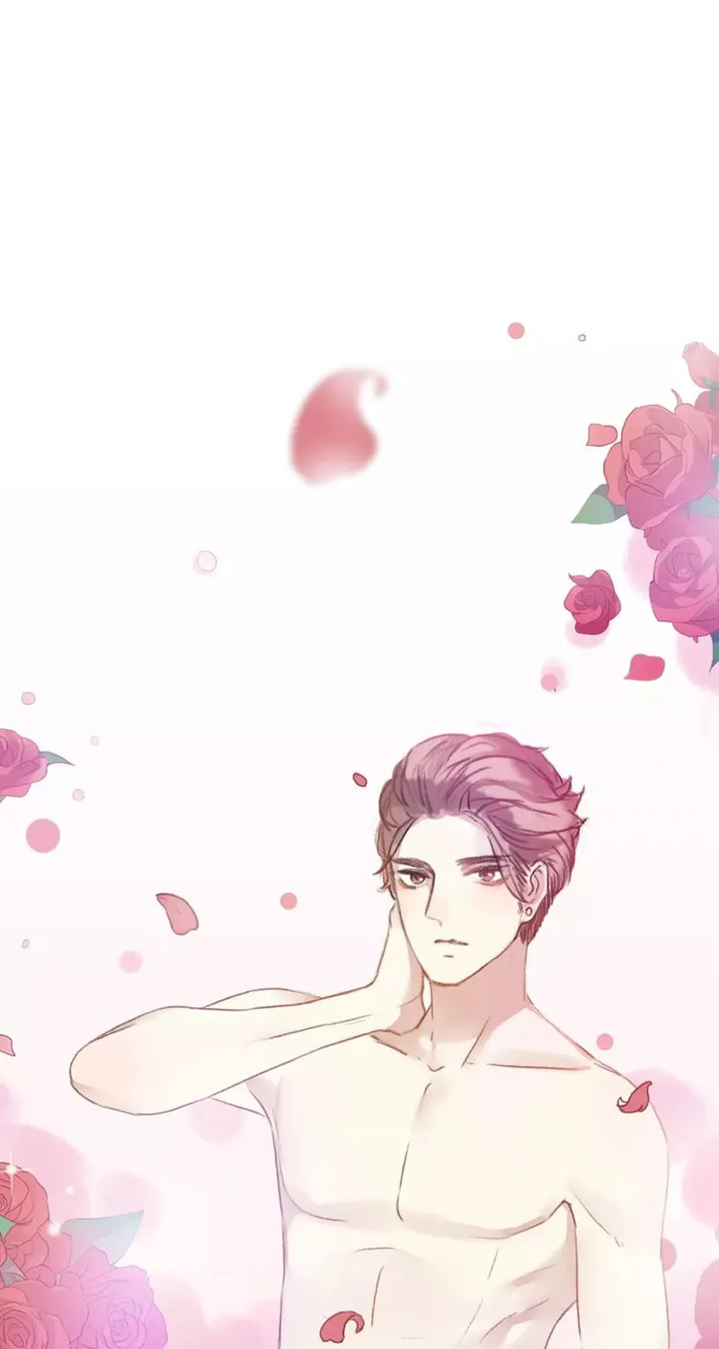Read The Ex (Colored) chapter 9 image 41 on Lezhin