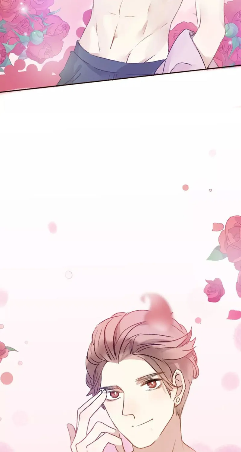 Read The Ex (Colored) chapter 9 image 42 on Lezhin