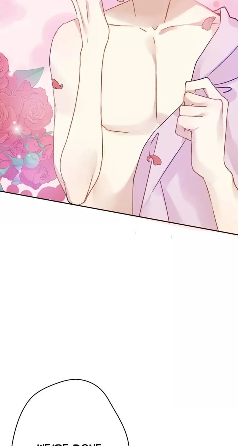Read The Ex (Colored) chapter 9 image 43 on Lezhin