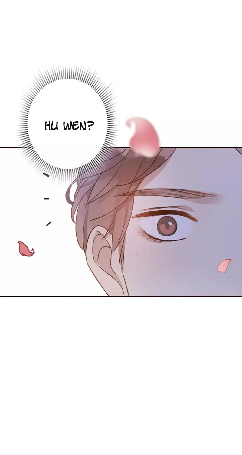 Read The Ex (Colored) chapter 9 image 47 on Lezhin