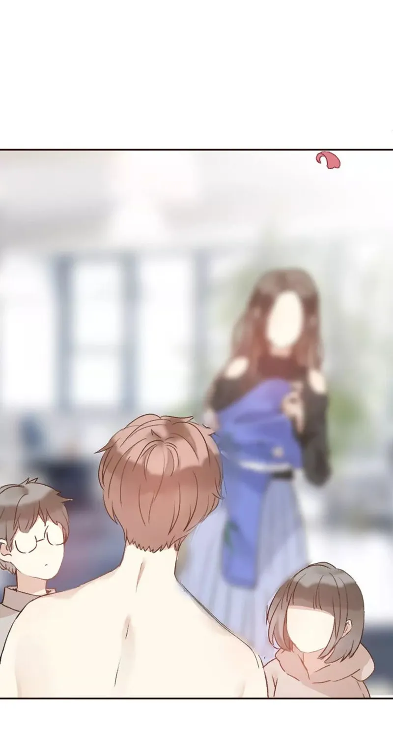 Read The Ex (Colored) chapter 9 image 48 on Lezhin