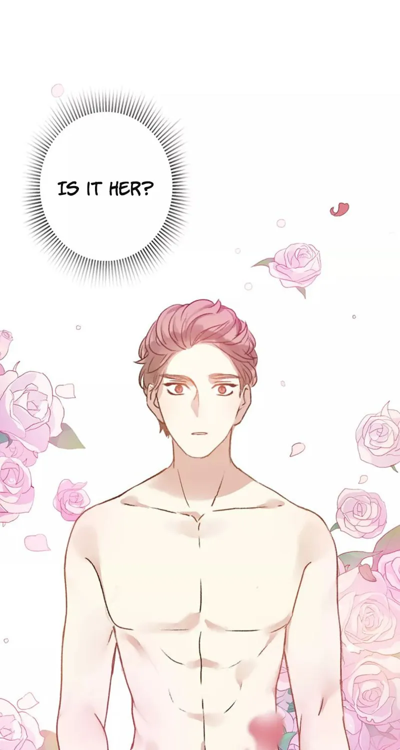Read The Ex (Colored) chapter 9 image 49 on Lezhin