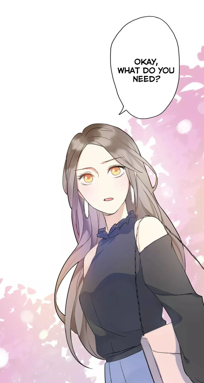Read The Ex (Colored) chapter 9 image 5 on Lezhin