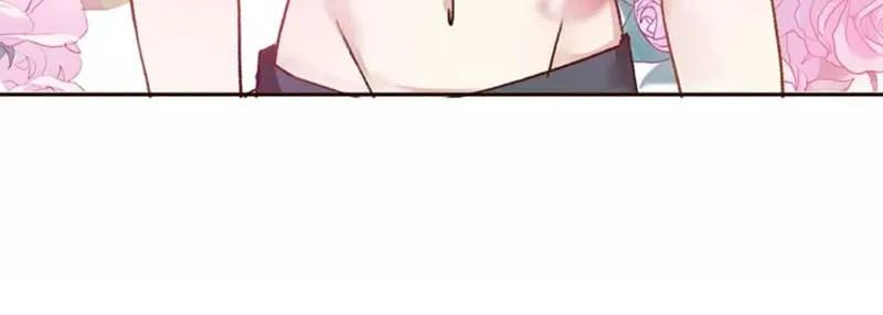 Read The Ex (Colored) chapter 9 image 50 on Lezhin