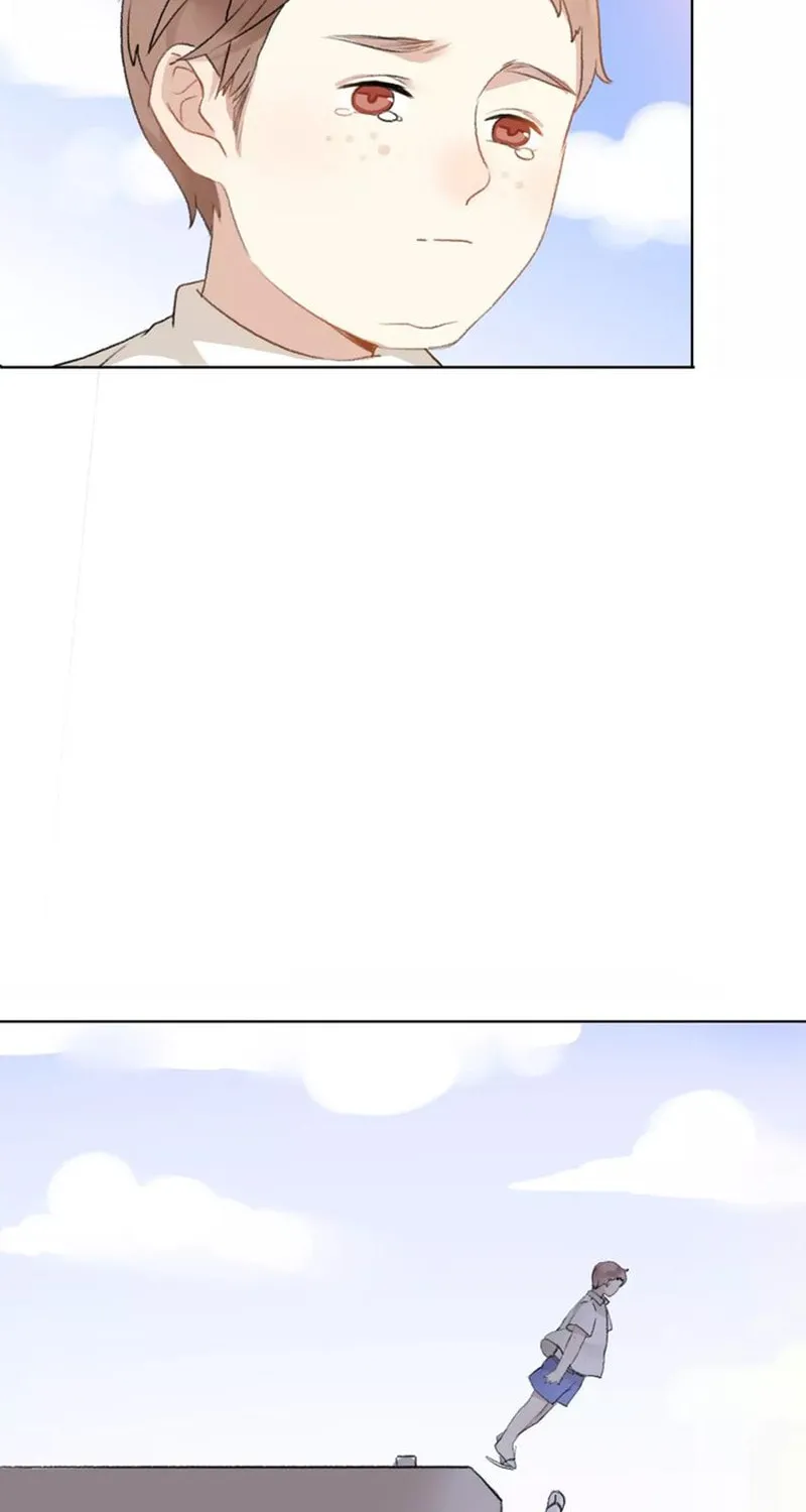 Read The Ex (Colored) chapter 9 image 52 on Lezhin
