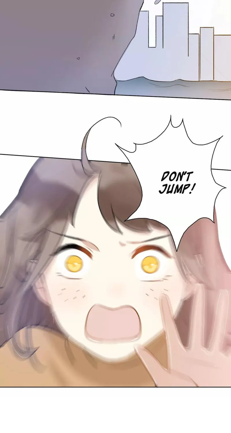 Read The Ex (Colored) chapter 9 image 53 on Lezhin