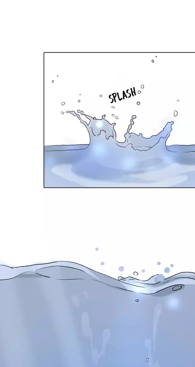 Read The Ex (Colored) chapter 9 image 54 on Lezhin