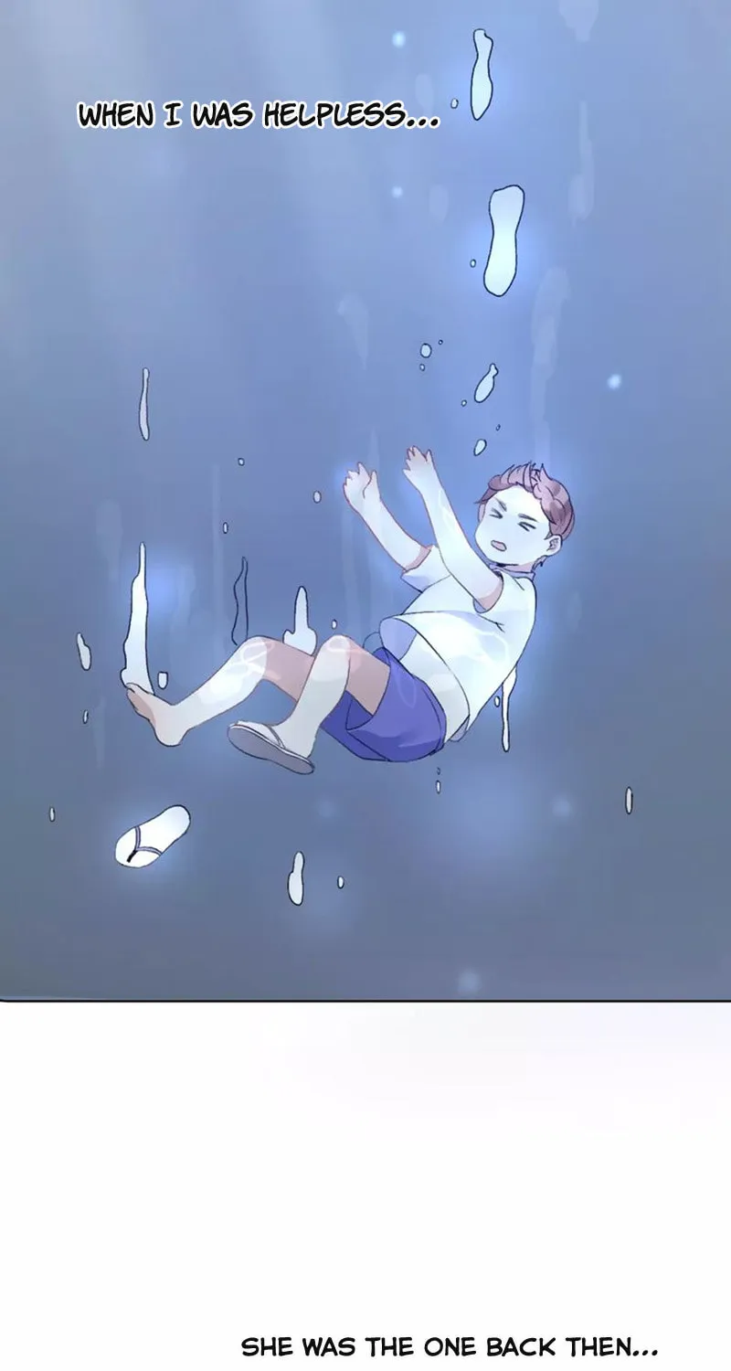 Read The Ex (Colored) chapter 9 image 55 on Lezhin