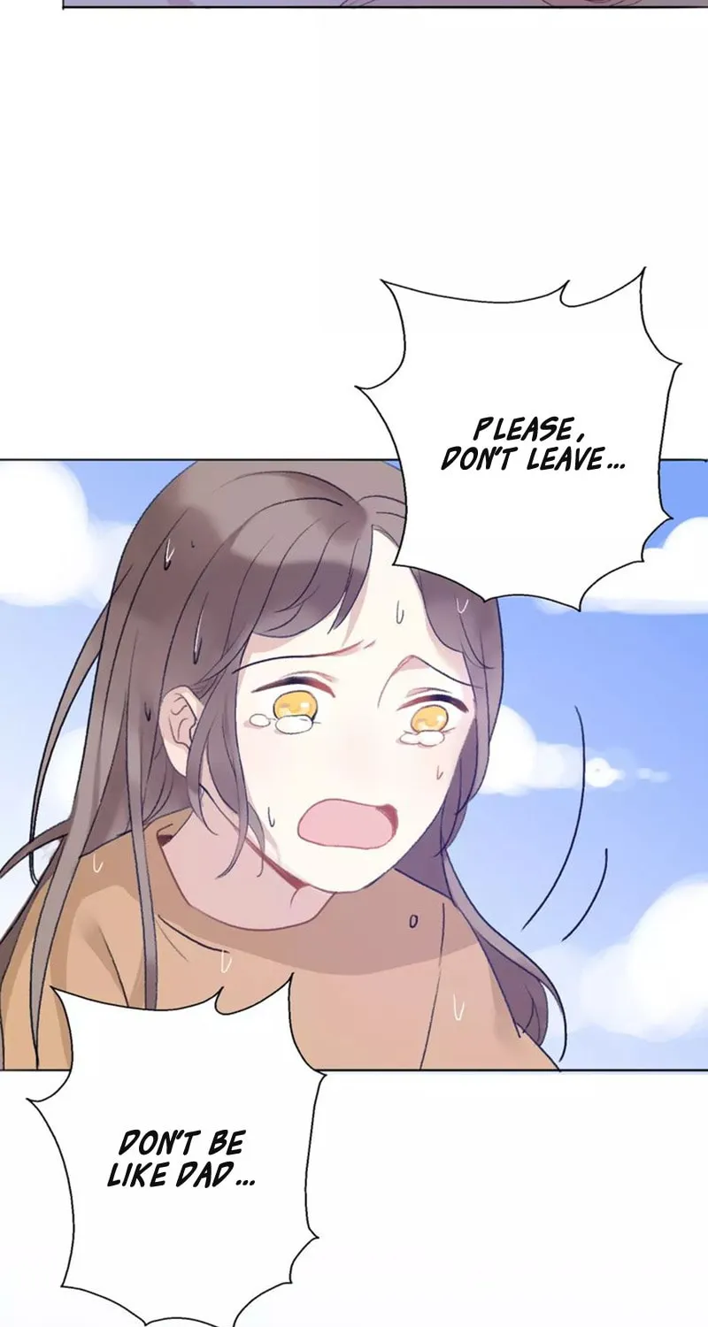 Read The Ex (Colored) chapter 9 image 57 on Lezhin