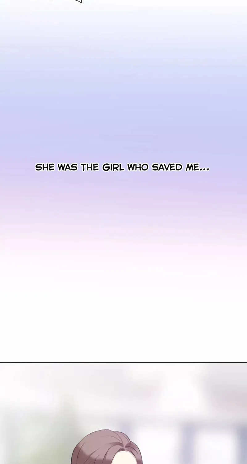Read The Ex (Colored) chapter 9 image 58 on Lezhin