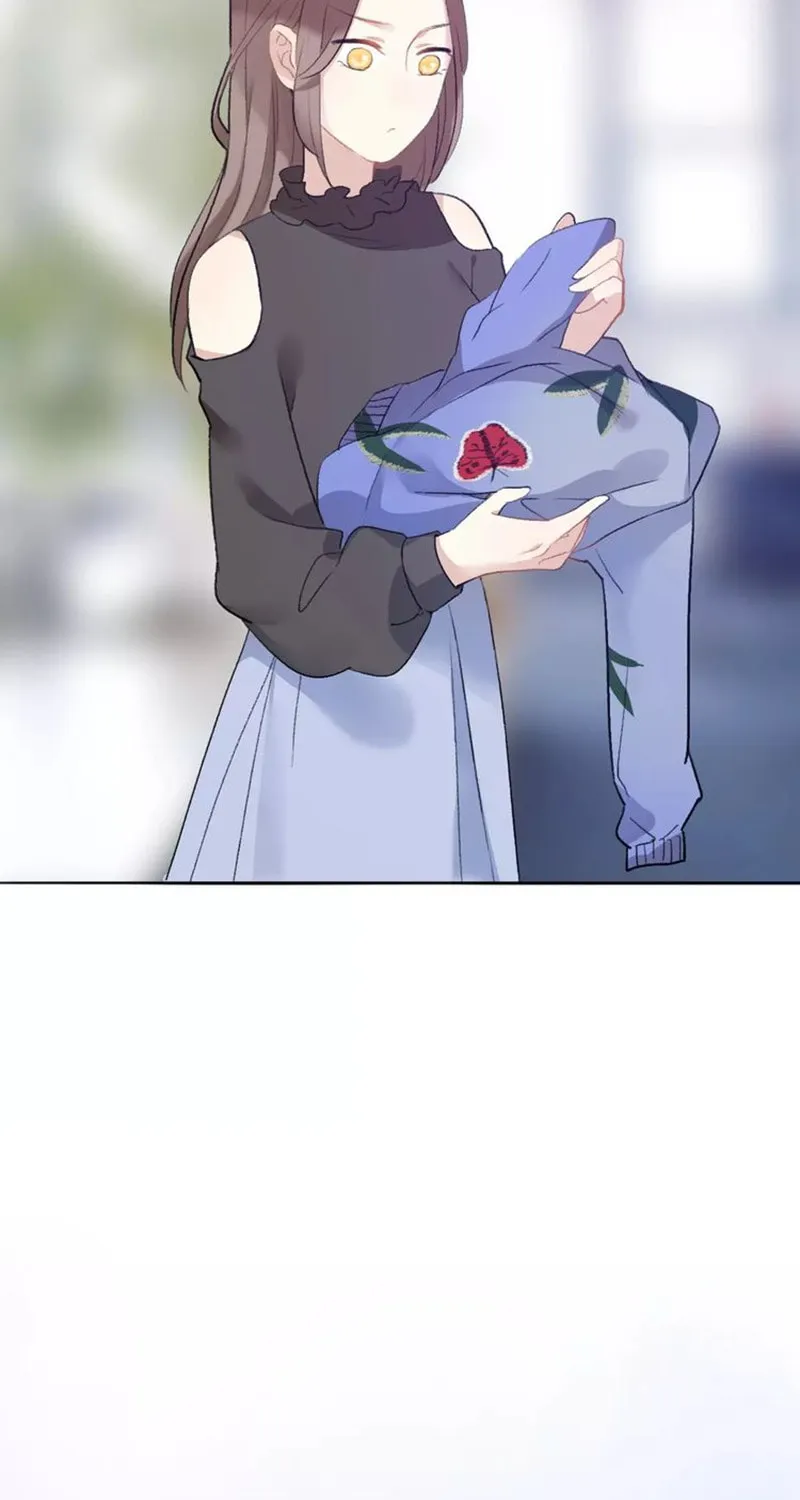 Read The Ex (Colored) chapter 9 image 59 on Lezhin
