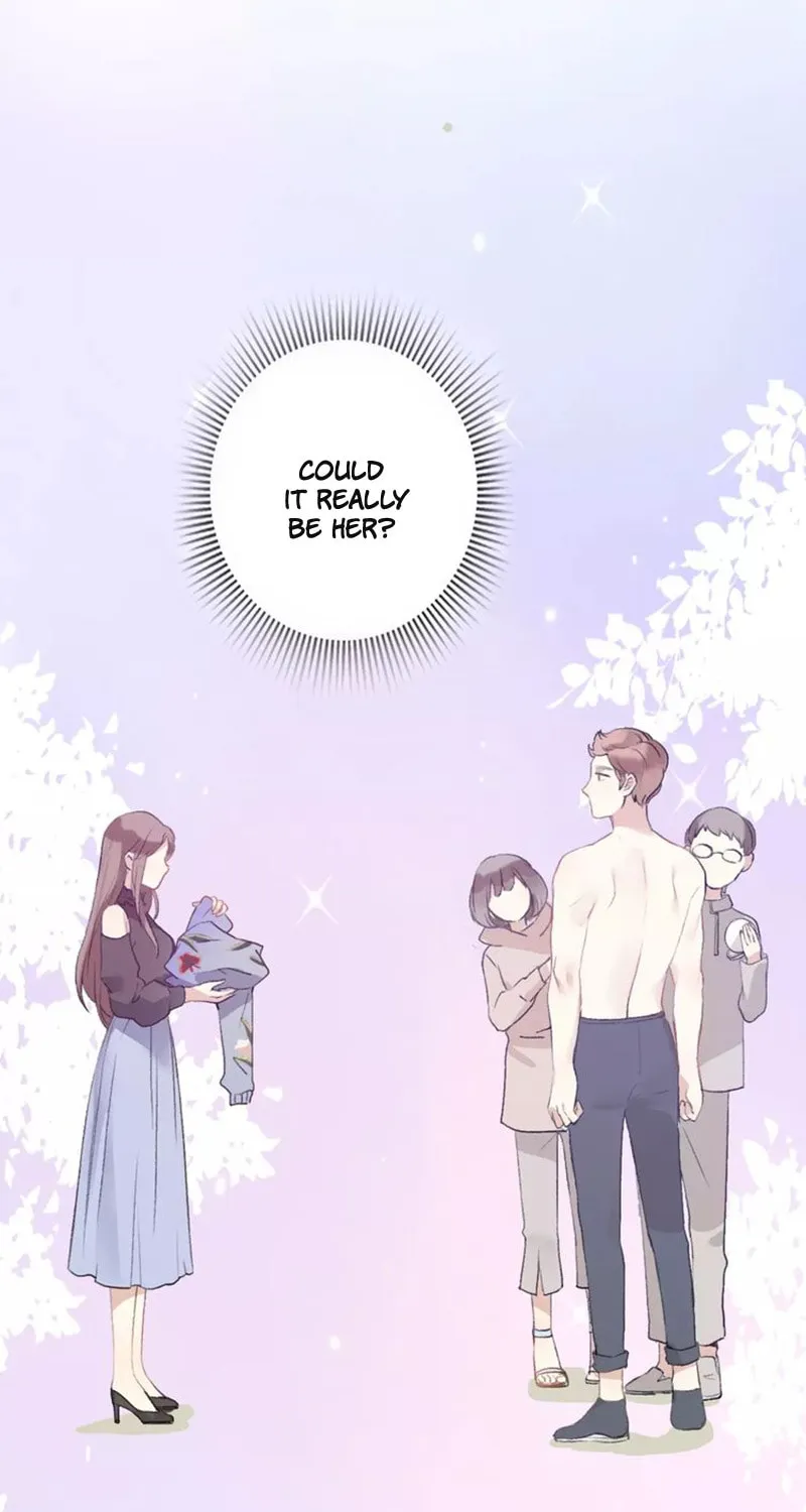Read The Ex (Colored) chapter 9 image 60 on Lezhin