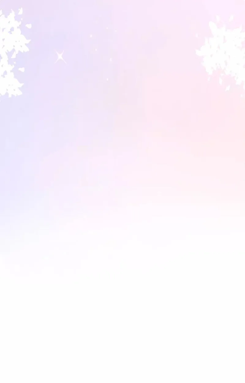 Read The Ex (Colored) chapter 9 image 61 on Lezhin