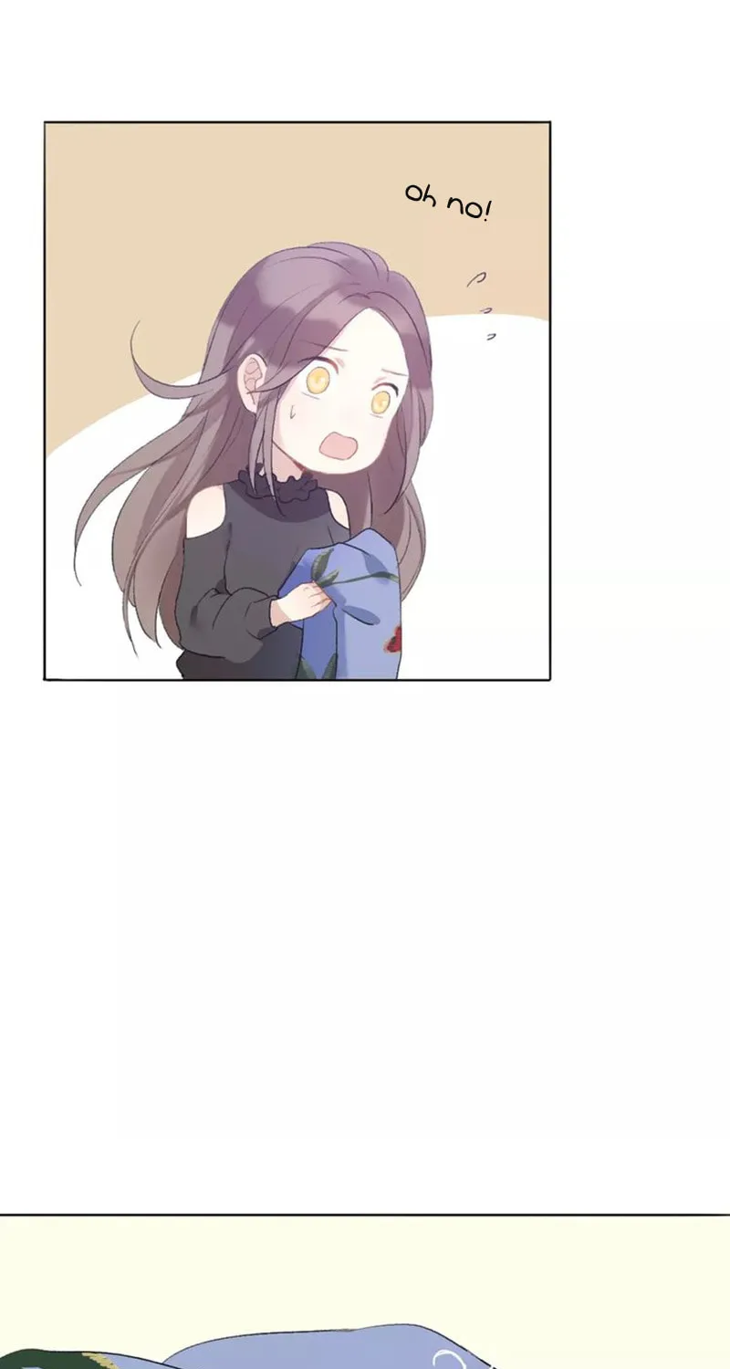 Read The Ex (Colored) chapter 9 image 62 on Lezhin