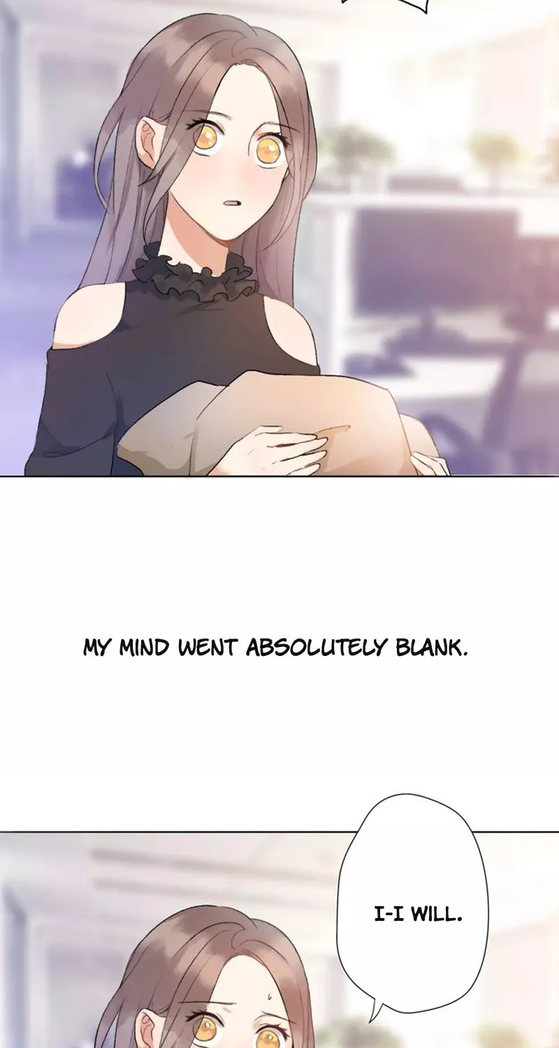 Read The Ex (Colored) chapter 9 image 65 on Lezhin