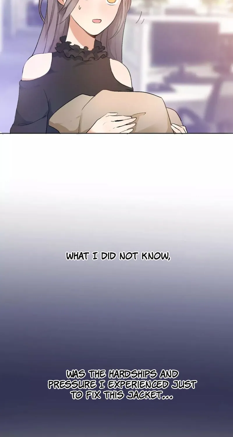 Read The Ex (Colored) chapter 9 image 66 on Lezhin