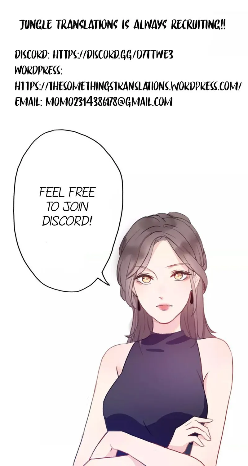 Read The Ex (Colored) chapter 9 image 68 on Lezhin