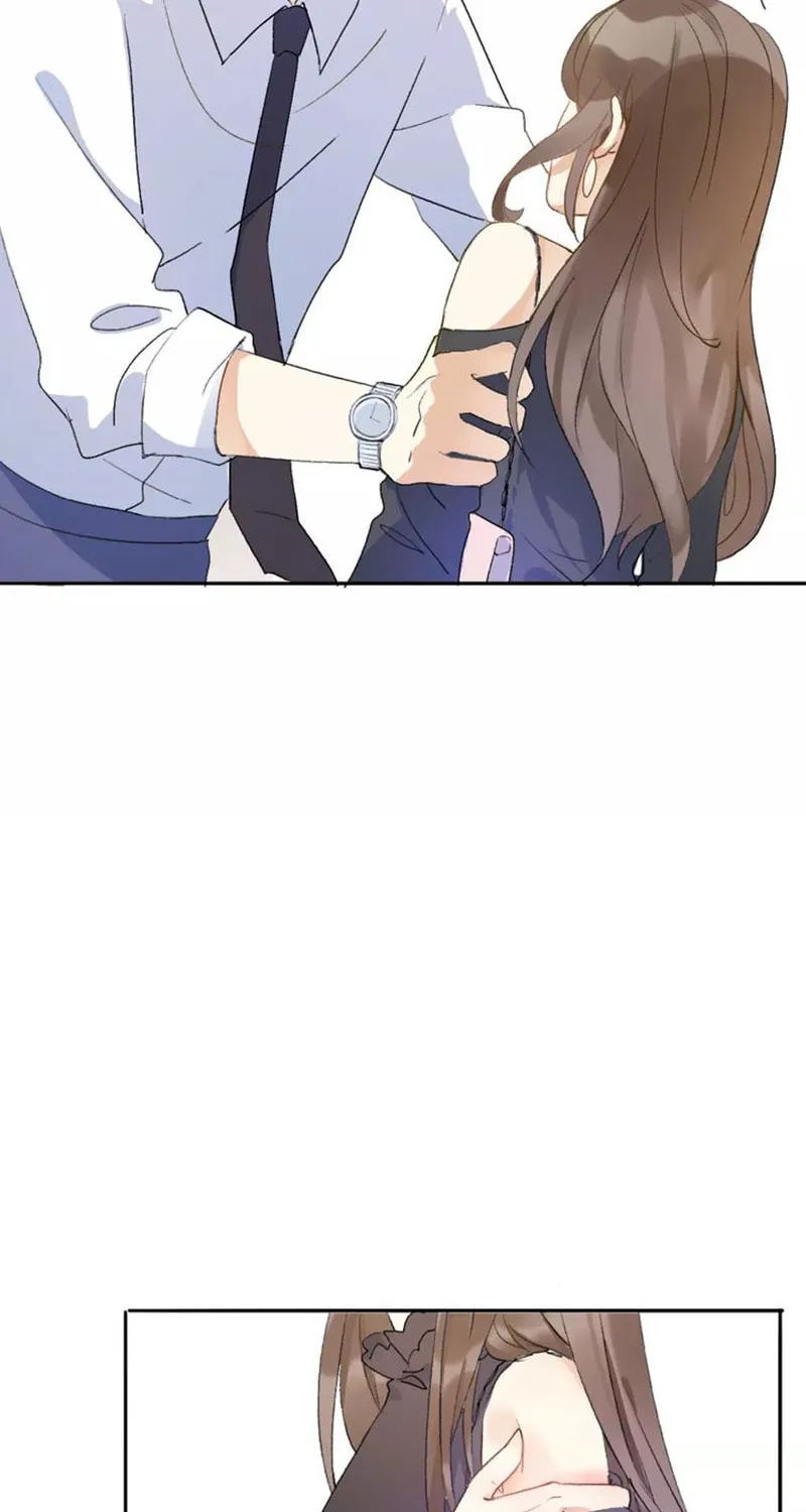 Read The Ex (Colored) chapter 9 image 7 on Lezhin