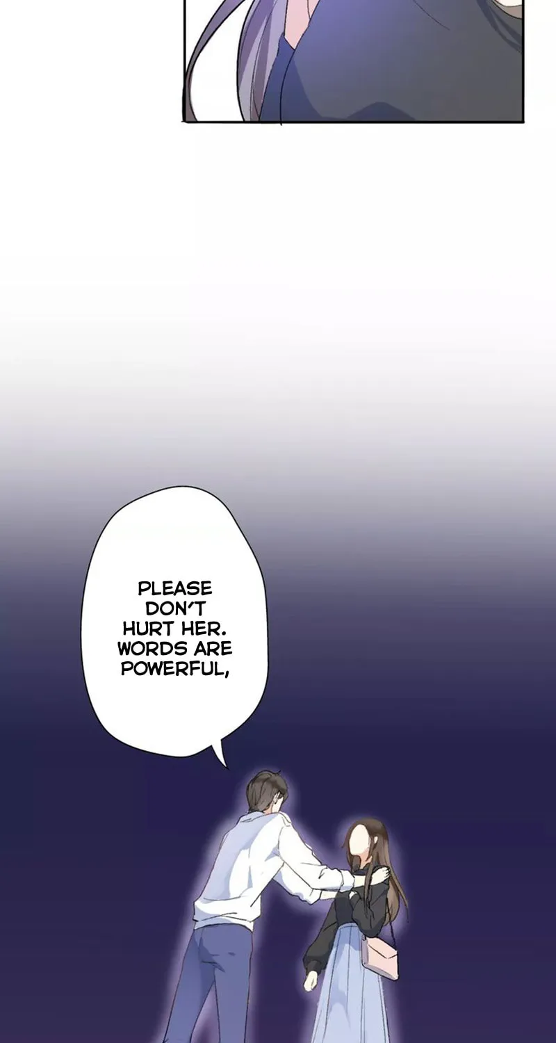 Read The Ex (Colored) chapter 9 image 9 on Lezhin