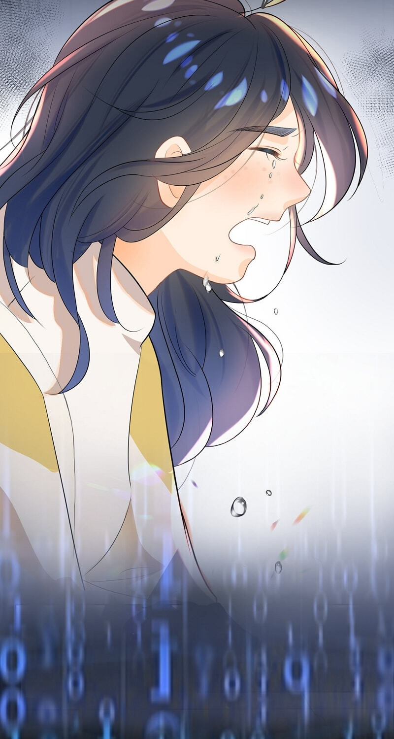 Read The Ex (Colored) chapter 90 image 12 on Lezhin