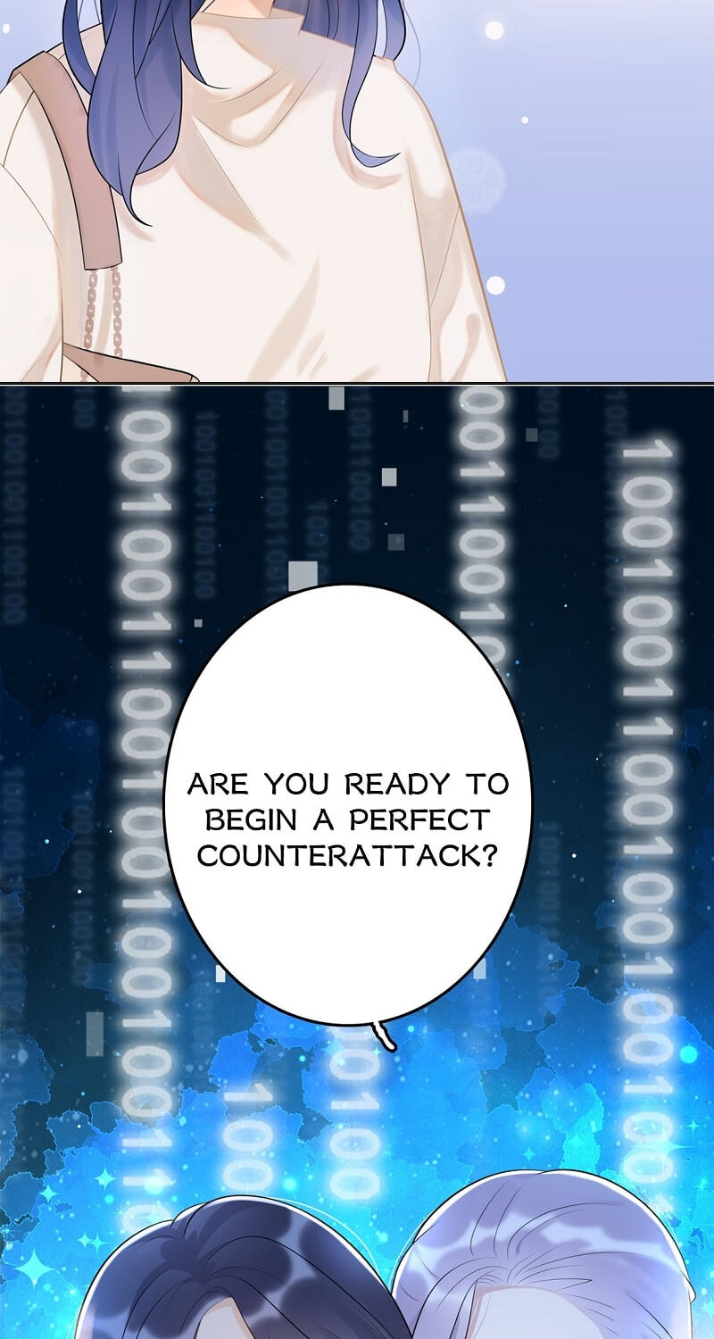 Read The Ex (Colored) chapter 90 image 19 on Lezhin