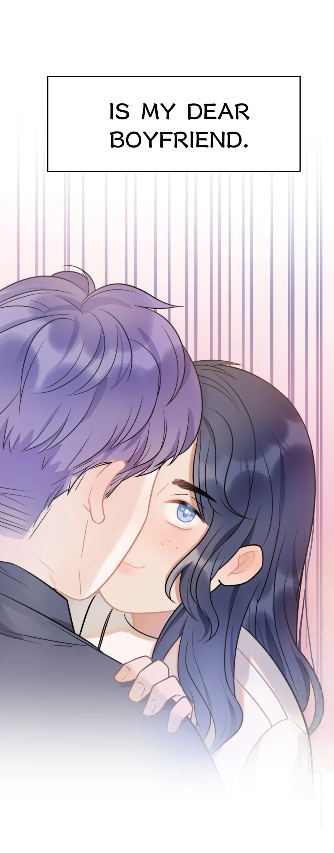 Read The Ex (Colored) chapter 91 image 16 on Lezhin