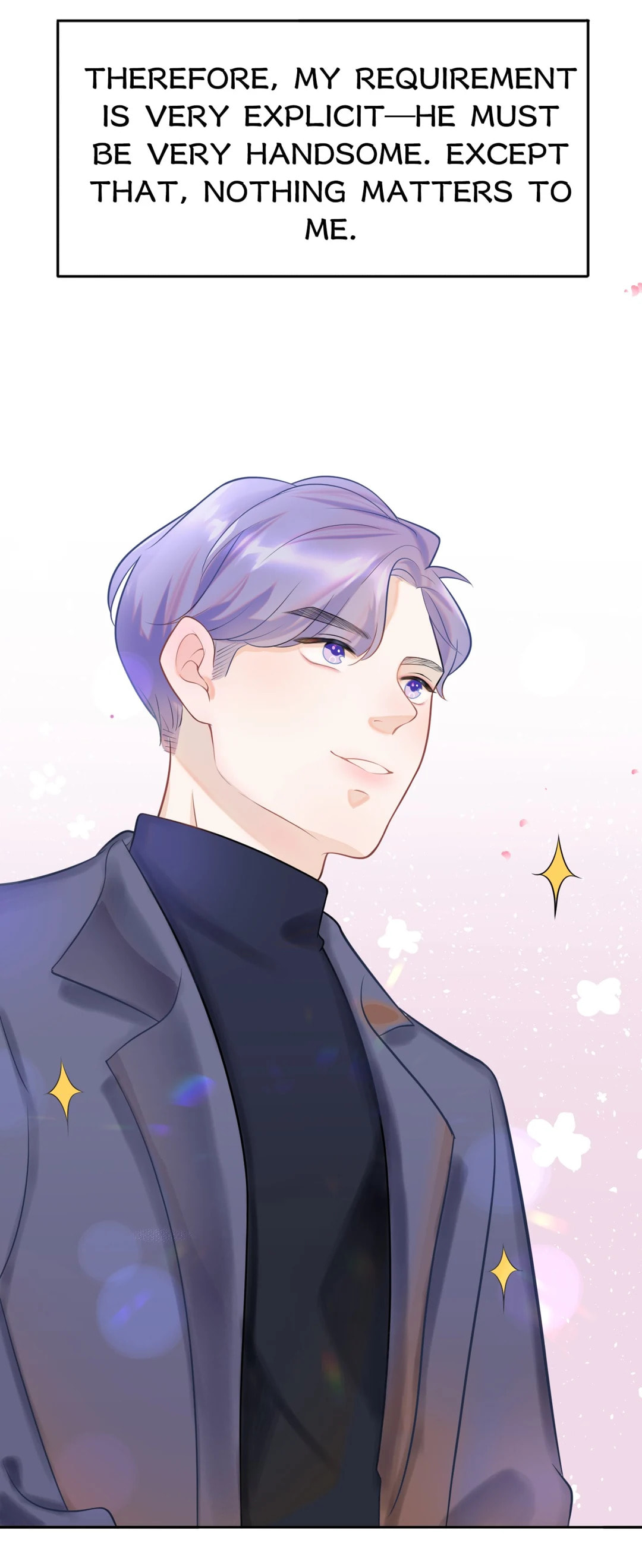 Read The Ex (Colored) chapter 91 image 29 on Lezhin