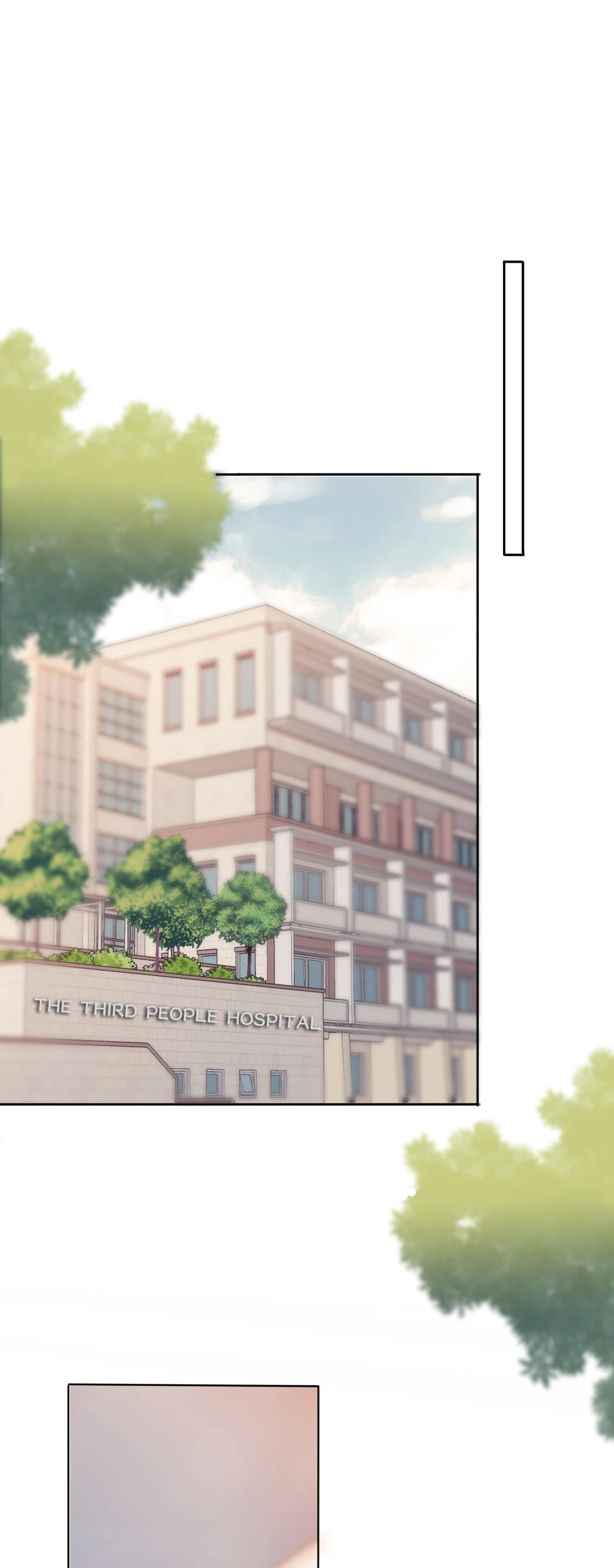 Read The Ex (Colored) chapter 91 image 57 on Lezhin