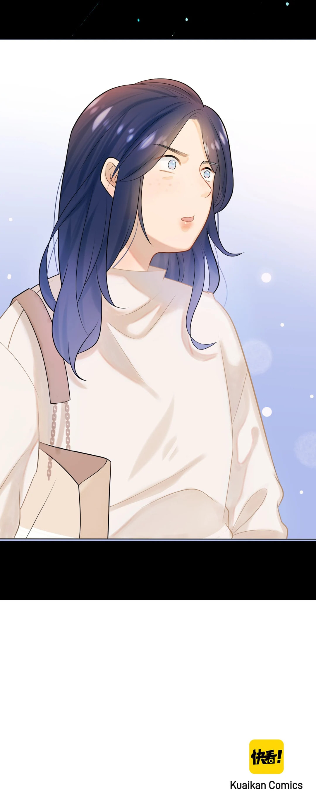 Read The Ex (Colored) chapter 91 image 88 on Lezhin