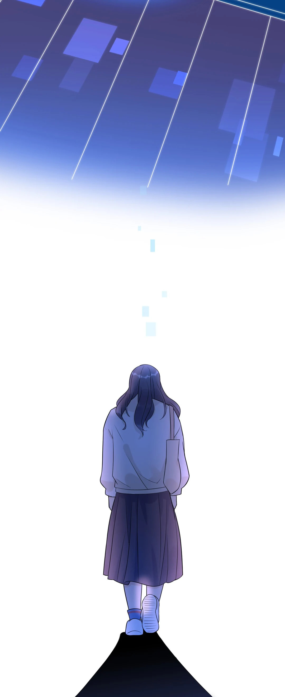 Read The Ex (Colored) chapter 92 image 14 on Lezhin