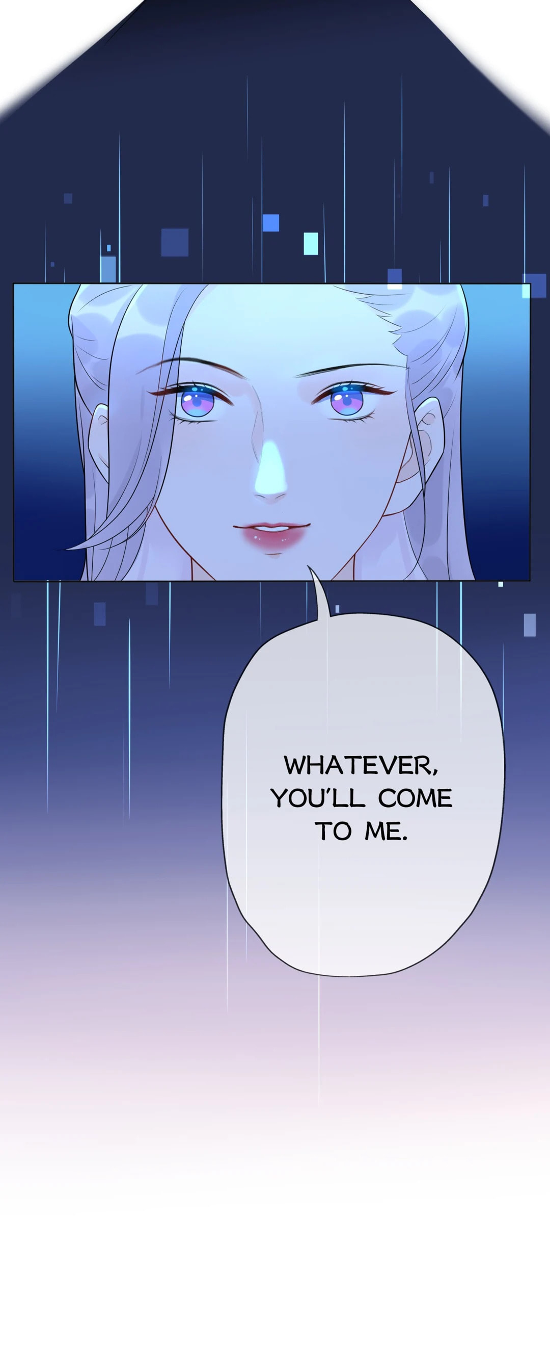 Read The Ex (Colored) chapter 92 image 15 on Lezhin