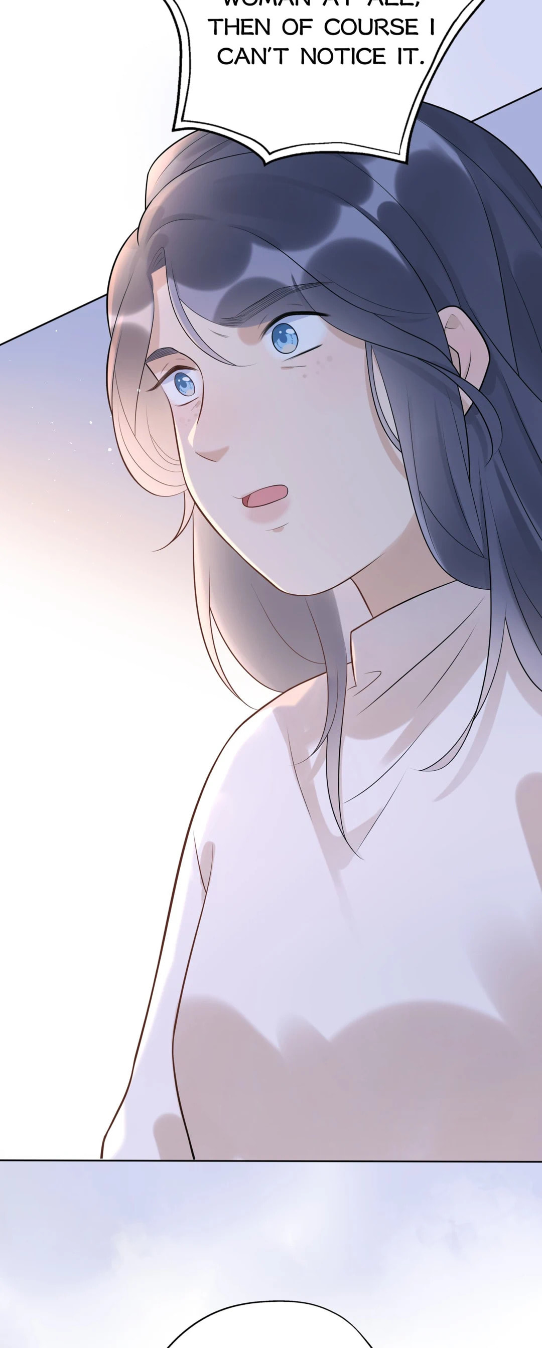 Read The Ex (Colored) chapter 92 image 26 on Lezhin