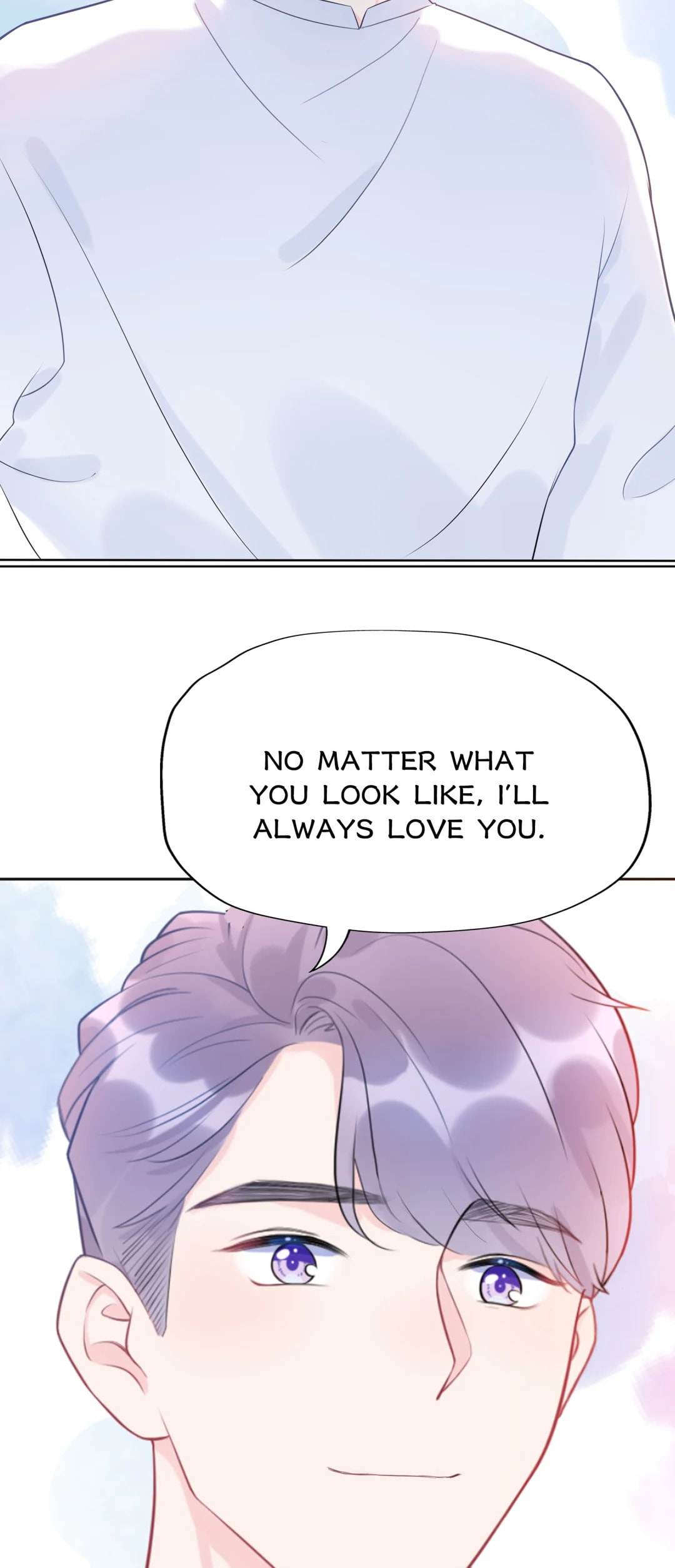 Read The Ex (Colored) chapter 92 image 5 on Lezhin