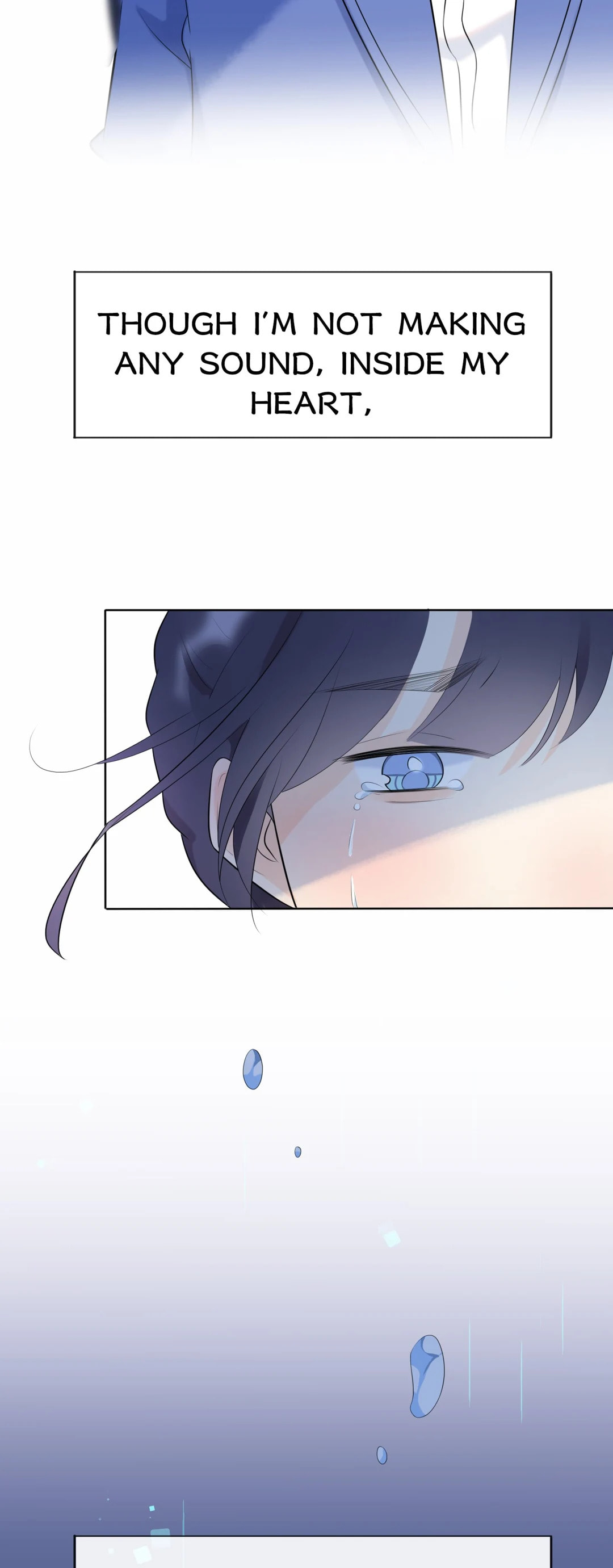 Read The Ex (Colored) chapter 92 image 50 on Lezhin