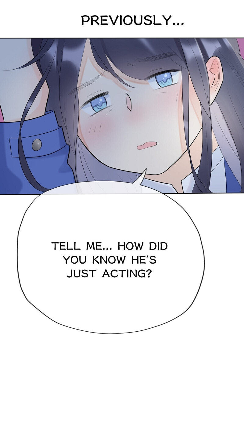 Read The Ex (Colored) chapter 93 image 0 on Lezhin