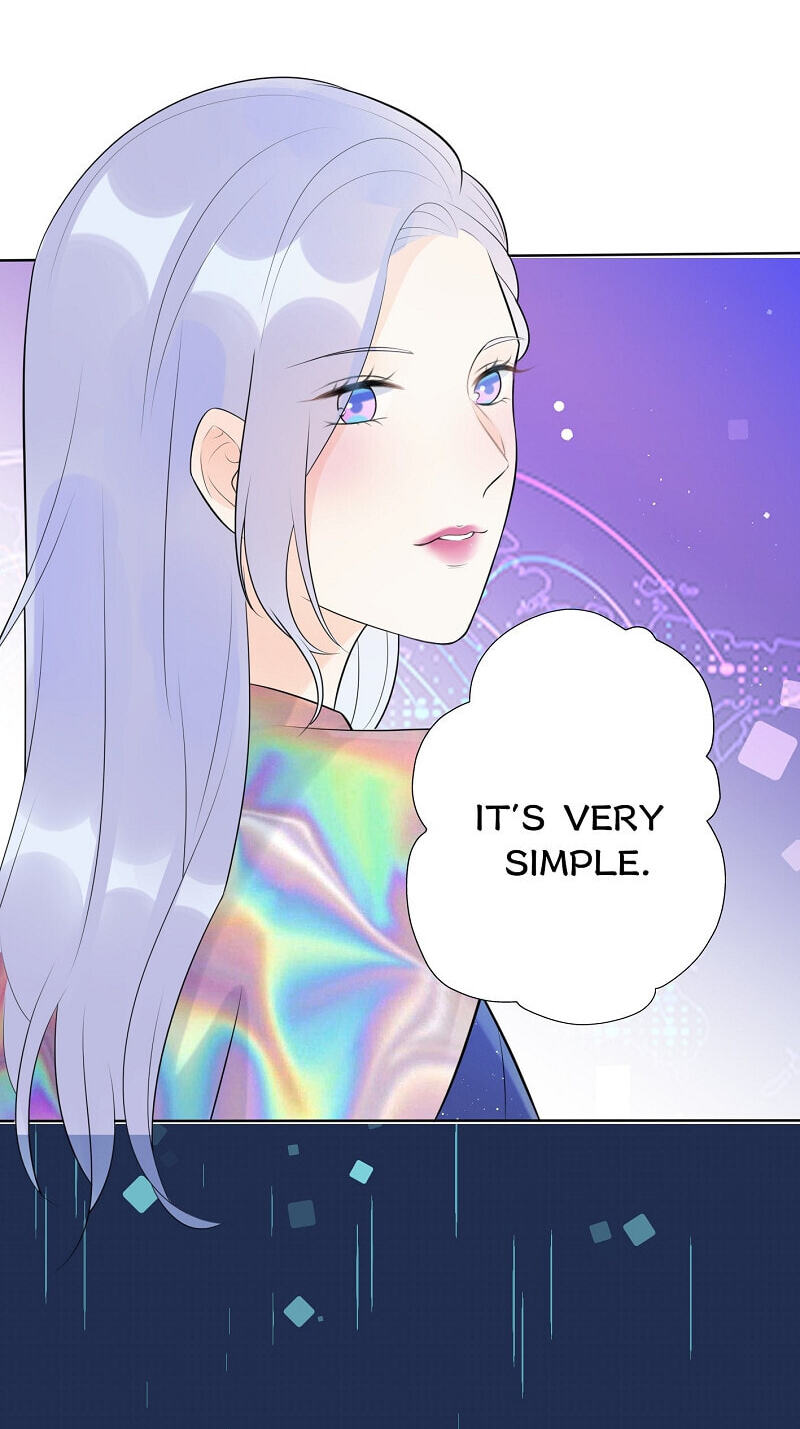 Read The Ex (Colored) chapter 93 image 1 on Lezhin