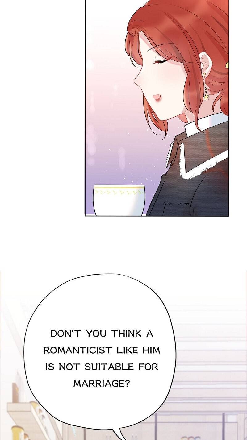 Read The Ex (Colored) chapter 93 image 112 on Lezhin