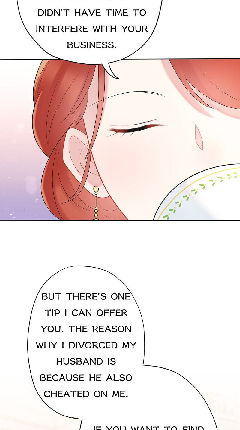 Read The Ex (Colored) chapter 93 image 114 on Lezhin