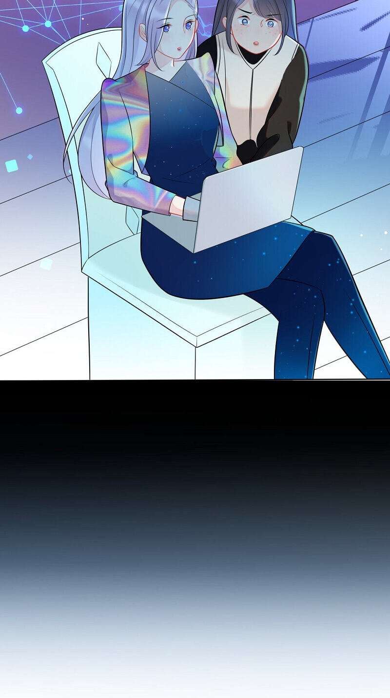 Read The Ex (Colored) chapter 93 image 122 on Lezhin