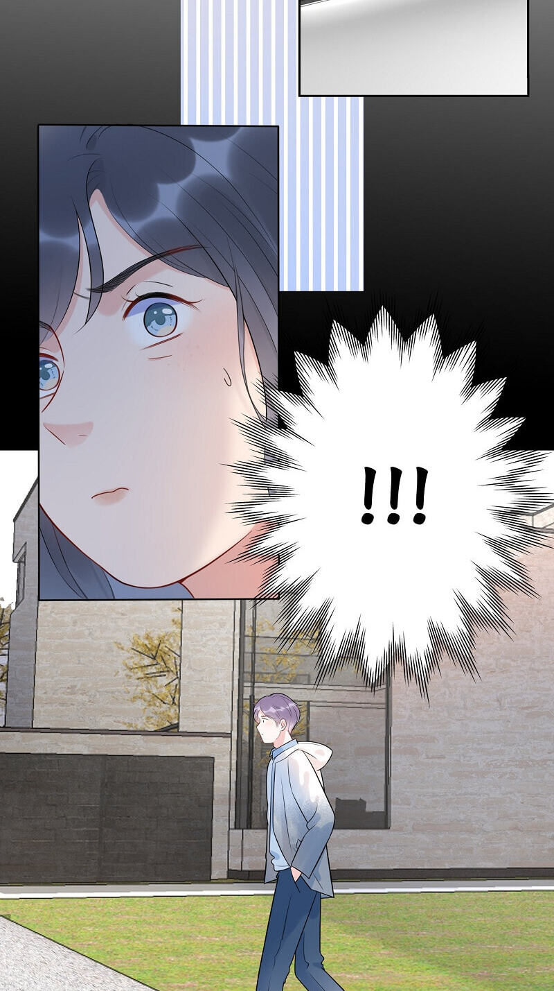 Read The Ex (Colored) chapter 93 image 131 on Lezhin