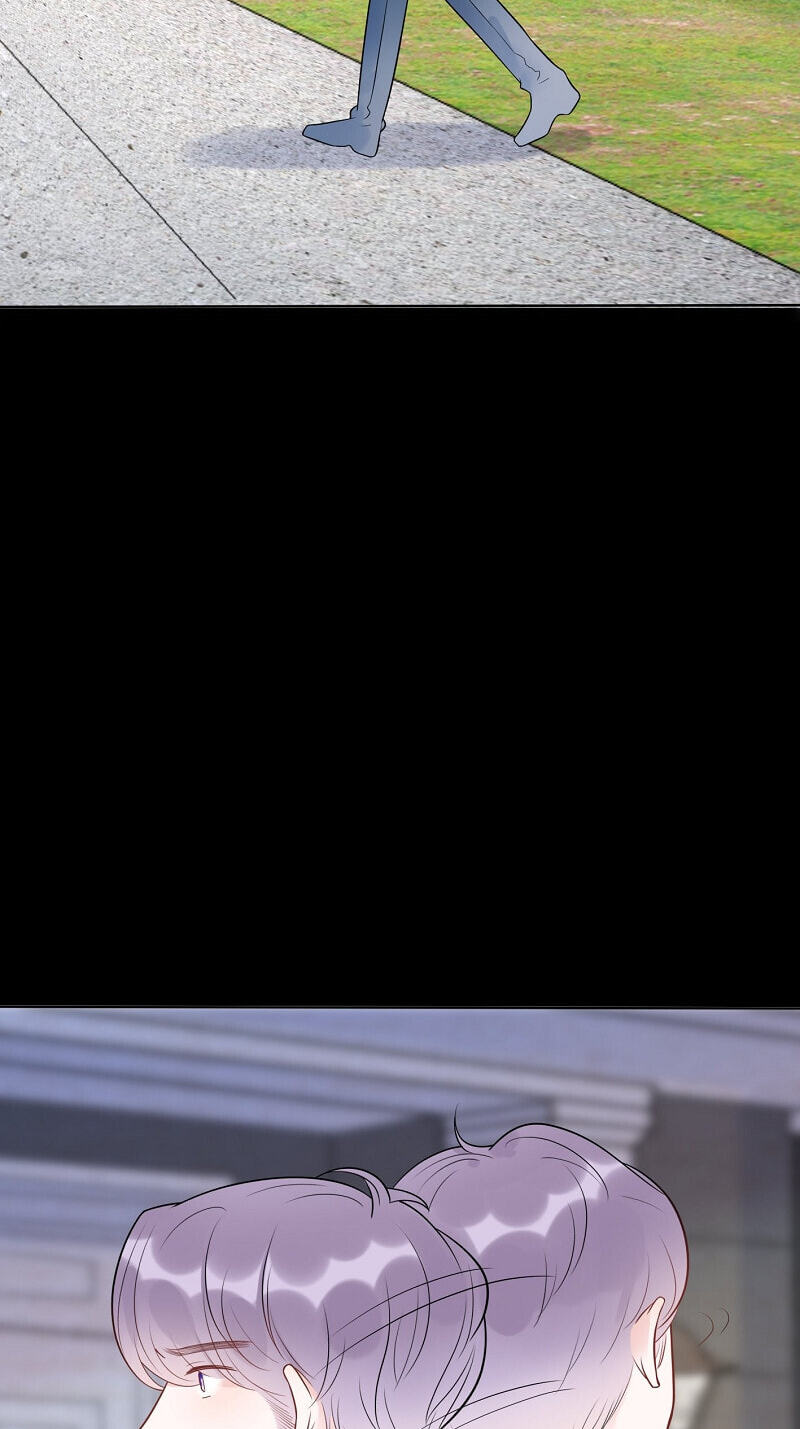 Read The Ex (Colored) chapter 93 image 132 on Lezhin