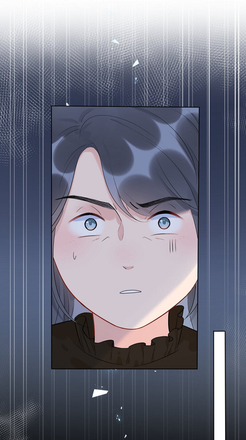 Read The Ex (Colored) chapter 93 image 135 on Lezhin